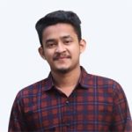 Shahin Alam